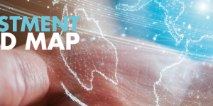 COLOMBIA – U.S. INVESTMENT ROADMAP