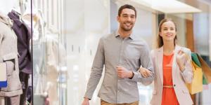 Investing in commercial real estate in Colombia.