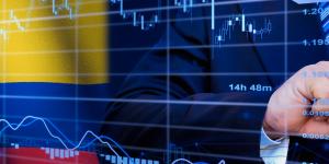 Foto: Shutterstock. Se encuentra en 
