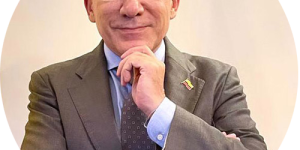 ROY BARRERAS MONTEALEGRE