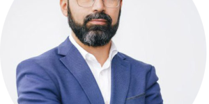 ANDRÉS CAMACHO MORALES