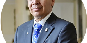 WILLIAM CAMARGO TRIANA