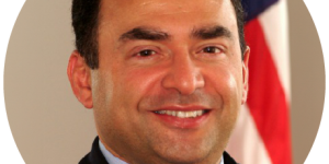 Hector Morales
