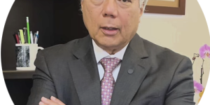 CÉSAR FERRARI