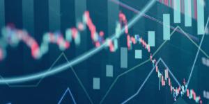 Best investment funds growing in Colombia