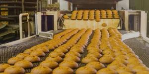 Alimentos procesados