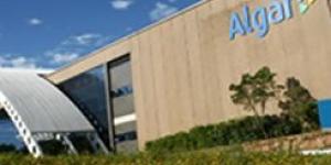 Algar Tech, empresa brasileña de TI y BPO, se instala en Medellín
