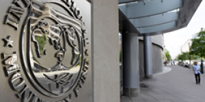 Colombia will continue to grow at a higher rate than the rest of the region in 2015: IMF