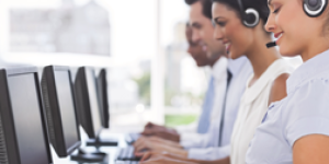 Colombia received  173 BPO, Software and IT Investment Projects between 2010 and 2014