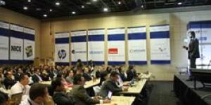 International Entrepreneurs Highlight the Professionalism of Contact Centers in the Colombian Industry