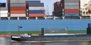 Colombia and Turkey enter into an Investment Agreement