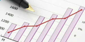 Rating and Investment Inc, elevo calificación de deuda colombiana a BBB