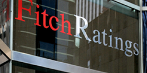 Fitch Affirms Colombia's FC IDR at 'BBB'; Outlook Stable