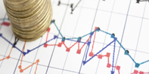Private Equity Funds to Invest $6 billion USD in Colombia: Colcapital