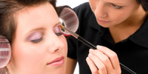 Colombia, Foreign Investment and Development Hub for the Cosmetics Sector