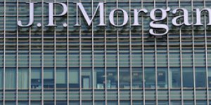 JPMorgan: Colombian banks, in the sights of investors