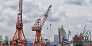 Inversión Extranjera Directa en Colombia creció 9,8% en primer semestre de 2014