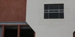 FURUKAWA Opened a Fiber Optics Plant in Colombia