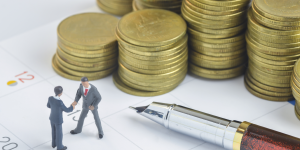 Incentivos tributarios para inversión en Zonas Económicas Sociales Especiales (ZESE)