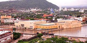 Cartagena, anfitriona de los premios LASPA a inversionistas de Latinoamérica