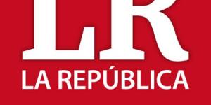 Organización Corona reinvertirá en Centroamérica