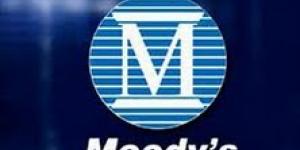 Positive performance of Colombian economy was key for the investment grade awarded by Moody's
