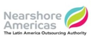Latinoamérica sigue en la mira del mundo para prestar Servicios de outshoring 