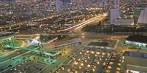 Bogotá, Medellín y Cali entre las 20 ciudades más atractivas para invertir