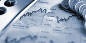 Colombia's GDP growth is higher than the rest of the 34 organization members: OECD