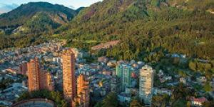 Colombia crecerá el doble de América Latina en 2015: Cepal