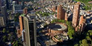 Financial Times: Colombia, un atractivo lugar para comprar e invertir   