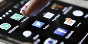 Colombia, a promising nation in the development of applications and technology: Techcrunch