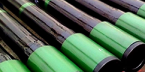 Colombian manufacturer Tayrona Steel Pipe signs Joint Venture agreement with Perma Pipe