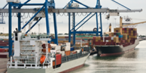 PROCOLOMBIA Brought 62 New Investment Projects in 2014
