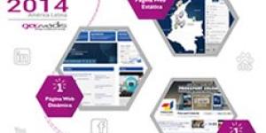 PROCOLOMBIA Has the Best Digital Strategy to Attract FDI in Latin America