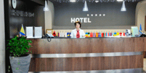28 proyectos de inversión hotelera de 9 países trajo PROCOLOMBIA