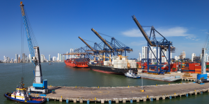 REIP, la estrategia que busca fortalecer las exportaciones e incentivar la inversión extranjera en las regiones de Colombia