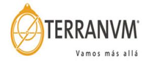 PROCOLOMBIA, aliado estratégico de los inversionistas extranjeros