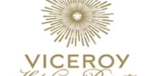 Kit Capital & Viceroy Hotel Group abrirán Convento Obra Pia, Viceroy Cartagena la primera propiedad hotelera internacional de lujo - “6 estrellas” - en Colombia