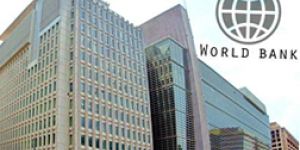 Colombia, the most business friendly destination in Latin America according to the World Bank report