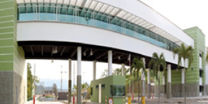 Zona Franca Santander duplicó las exportaciones de servicios a Europa en 2014