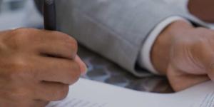 Cómo contratar en Colombia