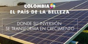 nuevas herramientas