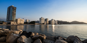 AccorHotels anuncia la llegada de la marca Mercure a Colombia