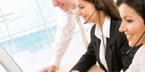 BPO Global Summit will bring together the best of the industry in Cartagena