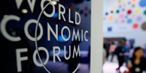 Colombia will Host the 2016 World Economic Forum on Latin America