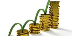  Colombian economy grew 6.4% in the first quarter