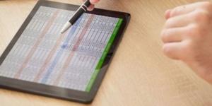 How to register a foreign investment in Colombia