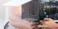 Incentivos producciones audiovisuales Colombia.