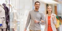 Investing in commercial real estate in Colombia.